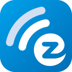 ikonka ezcast - follow me for instagram 9 24 zagruzit apk dlya android a!   ptoide