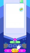 Million Coins screenshot 0