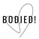 Get BODIED by J - Health & Fitness