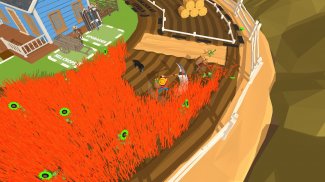Harvest It!  Manage your own farm screenshot 16