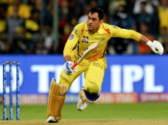 Live Cricket TV Match 2025 screenshot 3