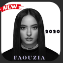 Song Of FAOUZIA 2020  Offline - Baixar APK para Android | Aptoide