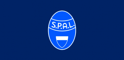 S.P.A.L.