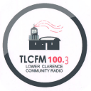 TLC FM 100.3