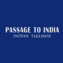 Passage to India