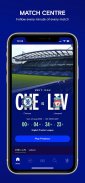 Chelsea FC - The 5th Stand screenshot 0