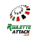 Roulette Attack Lite