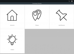 Dermatology Patient Pathways screenshot 2