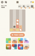 Number Merge - Block Puzzle screenshot 7