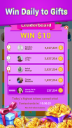 Lucky Dice - Win Rewards Daily screenshot 4