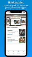 #CrockFit Fitness Plans screenshot 5