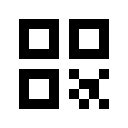 QR Scanner & Barcode Scanner icon