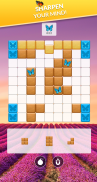 Block Puzzle screenshot 6