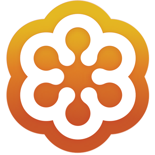 Gotomeeting Png