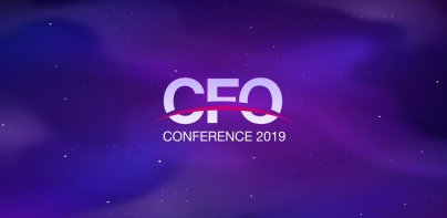 CFO Conference 2024