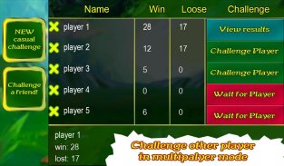TreeVolve: Tower Defense screenshot 4