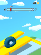 Wheel Race screenshot 7