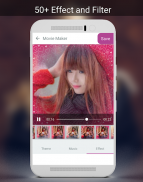 Video Photo Maker screenshot 6