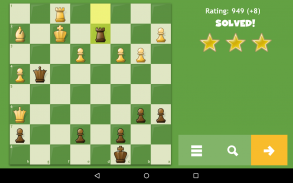 Chess for Kids - Play & Learn screenshot 13