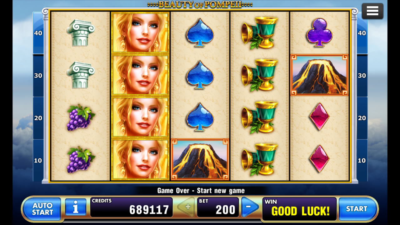 pompeii slots download