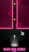 Bounce: sin wifi - Juego 2024 screenshot 3