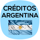 Créditos Argentina