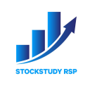 Stockstudy RSP