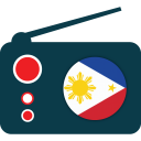 Radio Philippines : Stream Int