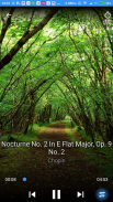 Relaxing Classical Music screenshot 6