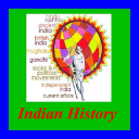 Indian History