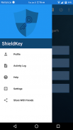 ShieldKey Password Manager screenshot 6