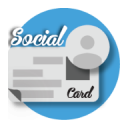 SocialCard