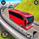 City Coach Free Bus Games Driving Simulator