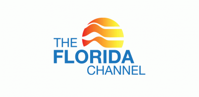 The Florida Channel