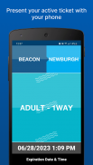 NY Waterway screenshot 4
