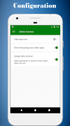 AppLock - Bloqueio de aplicativos e galeria screenshot 3