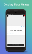 Mobile Wifi Hotspot Manager - Tethering screenshot 2