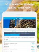Hotels Combined - Cheap deals screenshot 5