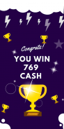 Scratch and win Real Cash - Earn Real Money screenshot 2