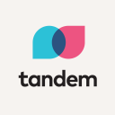 Tandem 💬 Practica Idiomas con Personas Nativas