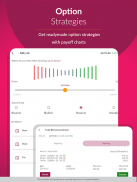 Axis Direct: Stocks, F&O, MF screenshot 4