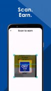 MYOXY - LOYALTY & CRM screenshot 7