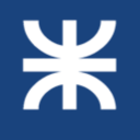 UTN FRGP TSP Icon