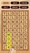 Kelime Oyunu: Words Game screenshot 0