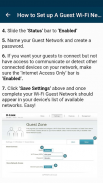 D Link Wifi Router Setup Guide screenshot 1
