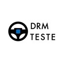 DRM Teste - Motorista