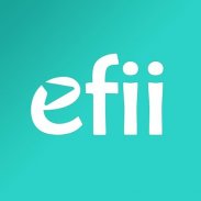 efii - Freelancers Near Me screenshot 4