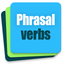 Learn English Phrasal Verbs and Phrases