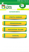 Pintu Kabah screenshot 5