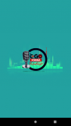 Ogo Yoruba Radio screenshot 4